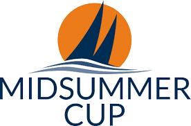 Midsummer Cup 2022