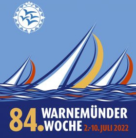 Warem&uuml;nder Woche 2022