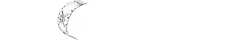 Schirmherr.de